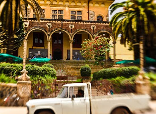 eritrea/seraye/attraction/teatro-asmara