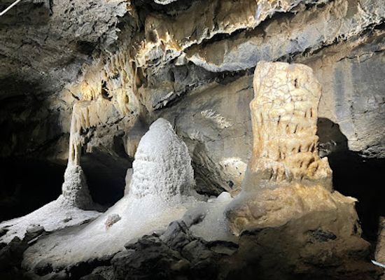 germany/westphalia/attraction/heinrichshohle