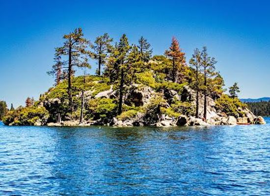 california/gold-country/attraction/fannette-island