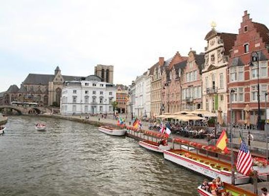 belgium/knokke-heist/attraction/groentenmarkt