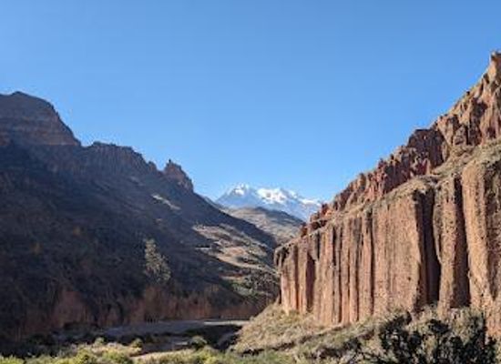 bolivia/la-paz/attraction/canyon-de-palca
