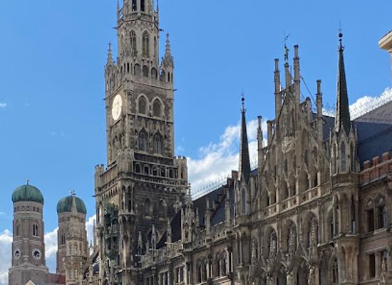 germany/munich/ludwigsvorstadt-isarvorstadt/attraction/munchen-innenstadt-munich-city