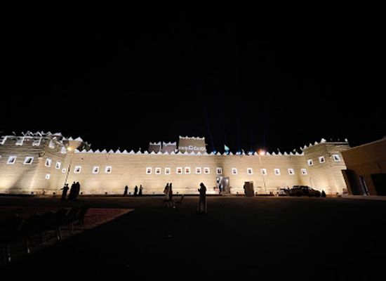 saudi-arabia/khamis-mushait/attraction/al-mushayt-palace