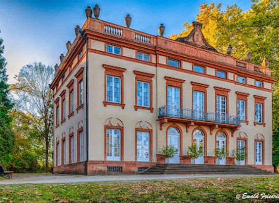 germany/spessart/attraction/schonbusch