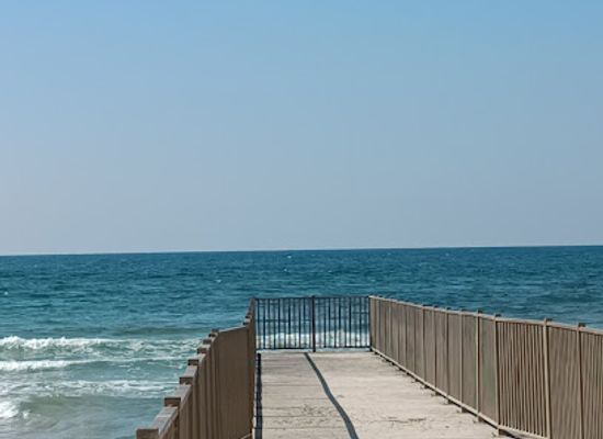 israel/tel-aviv-district/attraction/charles-clore-pier