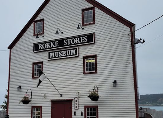 canada/avalon-peninsula/attraction/rorke-store-museum