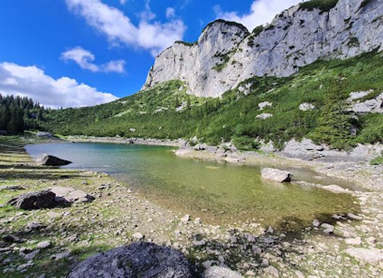montenegro/durmitor/attraction/jablan-lake