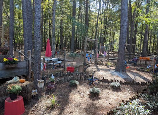 alabama/decatur/attraction/gofar-usa-park