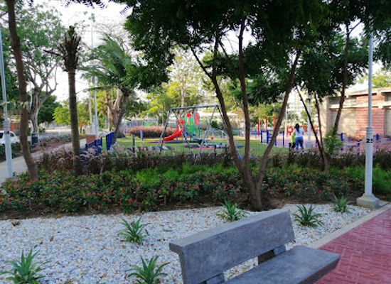 colombia/barranquilla/attraction/tivoli-park