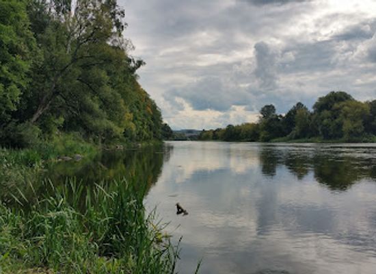 lithuania/lithuanian-seaside/attraction/vingis-park