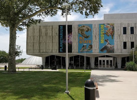 new-jersey/north-jersey/attraction/planetarium-at-nj-state-museum