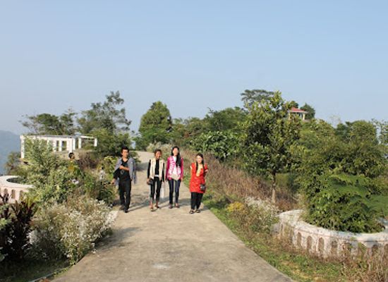 india/aizawl/attraction/muthi-park