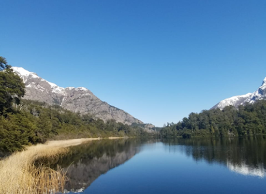 argentina/southern-patagonia/attraction/fly-fishing-bariloche