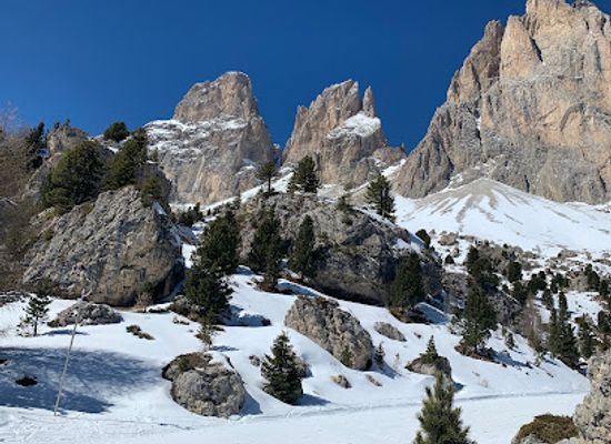 italy/val-di-fassa/attraction/skitour-panorama-sellaronda
