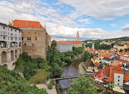 czechia/south-bohemia/attraction/klastery-cesky-krumlov