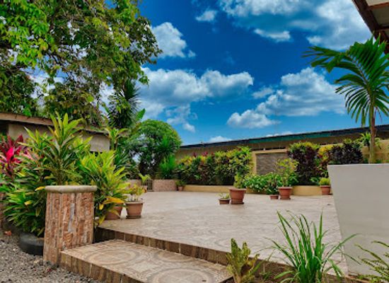 liberia/monrovia/attraction/courtyard-cachelle