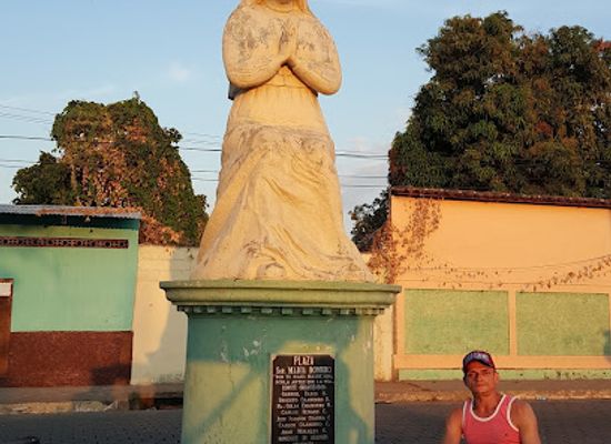 nicaragua/apoyo-lagoon/attraction/sor-maria-romero-birthplace