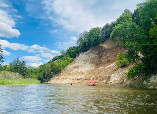 nebraska/elkhorn-river-valley/attraction/niobrara-state-park