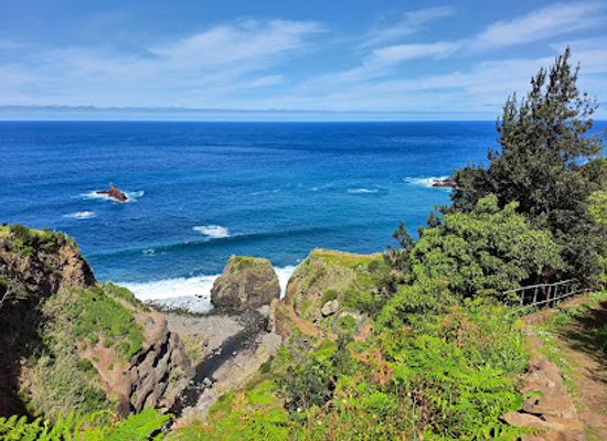portugal/madeira/attraction/a-stoney-beach