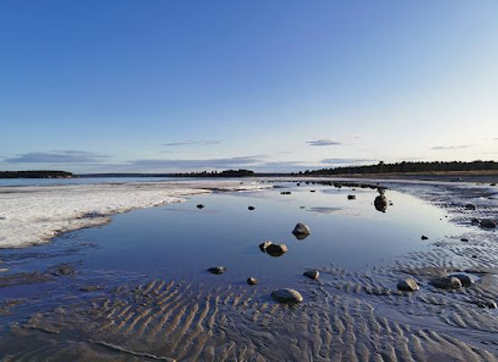 sweden/norrbotten/attraction/sandangesstranden