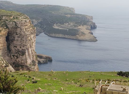 malta/dwejra-area/attraction/gozo-vor-station