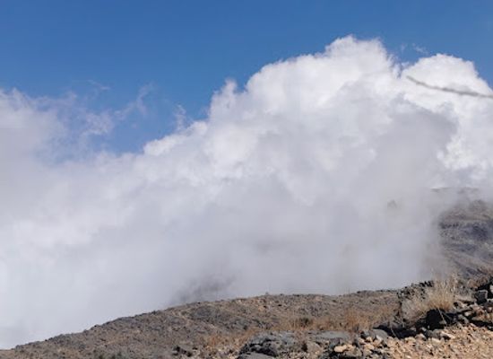 united-arab-emirates/jebel-jais/attraction/middle-earth