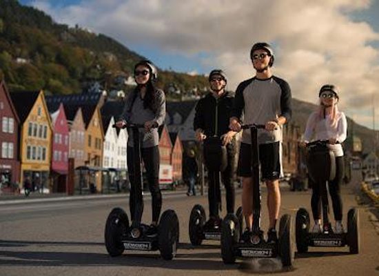 norway/bergen/attraction/bergen-segway