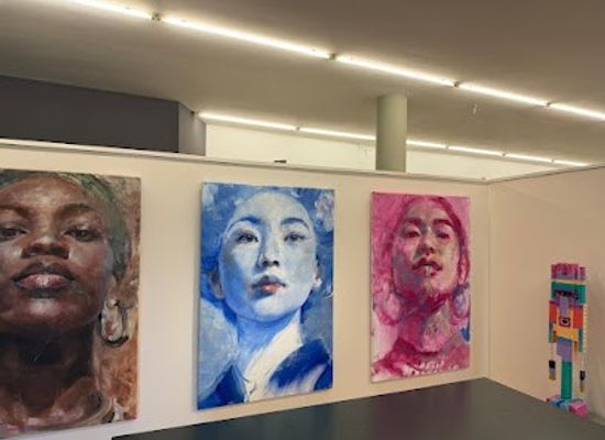 switzerland/zug/attraction/galeriepunkt