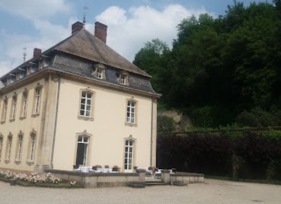 belgium/luxembourg/attraction/chateau-de-septfontaines