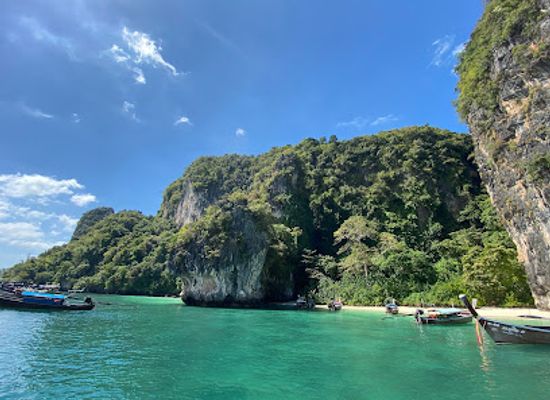thailand/andaman-coast/attraction/koh-hong