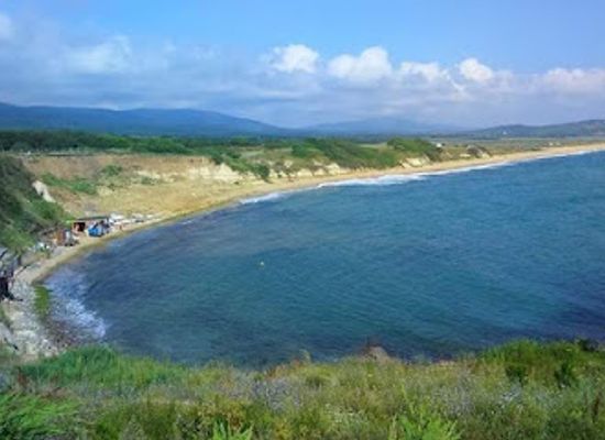 bulgaria/sozopol/attraction/plazh-dyuni