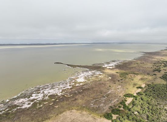 australia/limestone-coast/attraction/lake-bonney