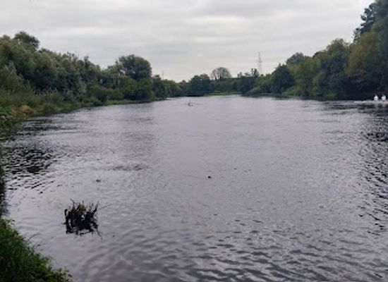 poland/bydgoszcz/bartodzieje/attraction/bartodziejskie-bulwary-brdy