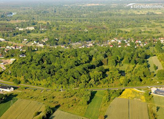poland/masovia/attraction/fort-iii-pomiechowek