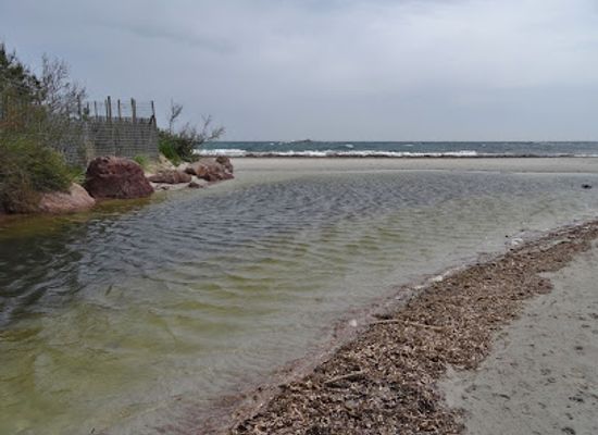 france/cote-d-azur/attraction/marais-des-salins