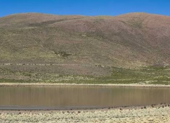 argentina/quebrada-de-humahuaca/attraction/lagunita-de-aparzo