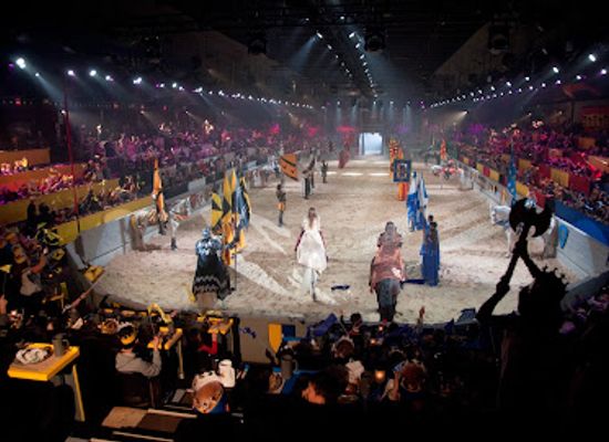 new-jersey/raritan-valley/attraction/medieval-times-dinner-tournament