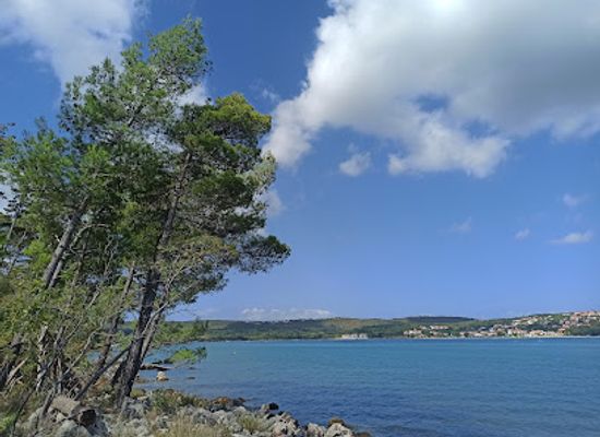 croatia/banovina/attraction/little-beach