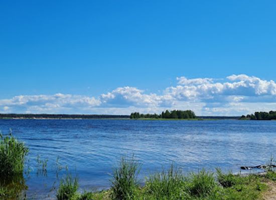 latvia/jurmala/attraction/lielupe-estuary