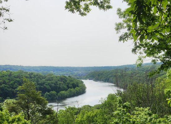 connecticut/housatonic-valley/attraction/indian-well-state-park