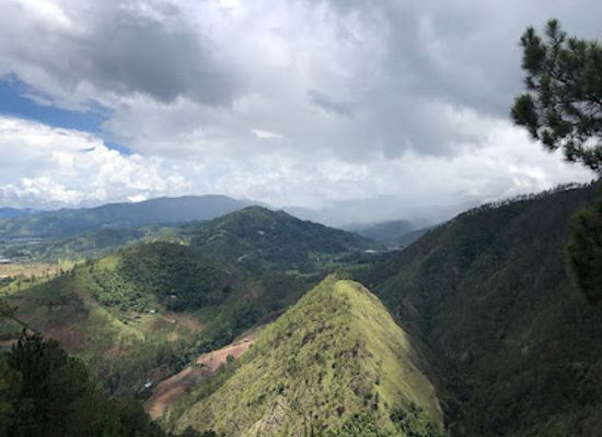 dominican-republic/constanza/attraction/f-r-tours-constanza
