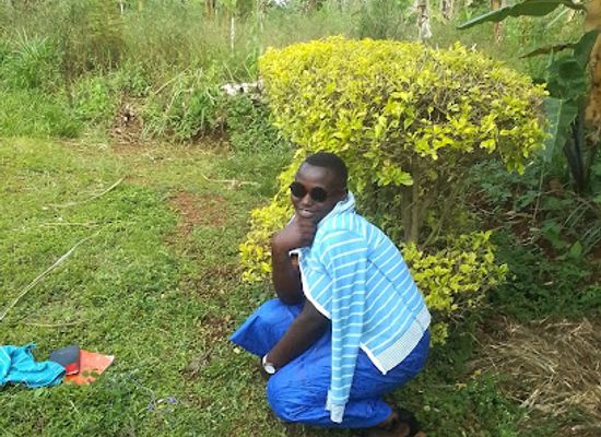 uganda/bwindi-impenetrable-national-park/attraction/mineera-hot-spring
