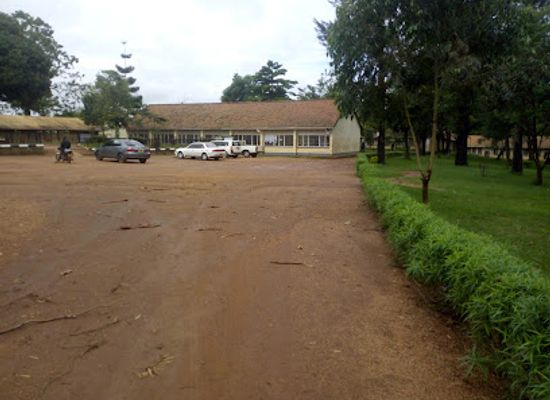 uganda/masaka/attraction/lovers-park