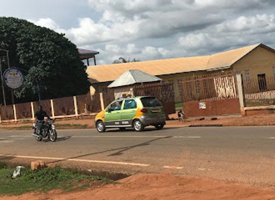 ghana/kintampo/attraction/st-joseph-the-worker-catholic-church-kintampo