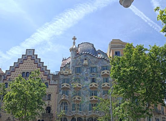spain/barcelona/gracia/attraction/casa-batllo