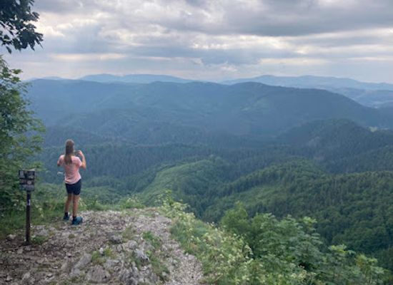 slovakia/slovak-ore-mountains/attraction/naucny-chodnik-stratensky-kanon