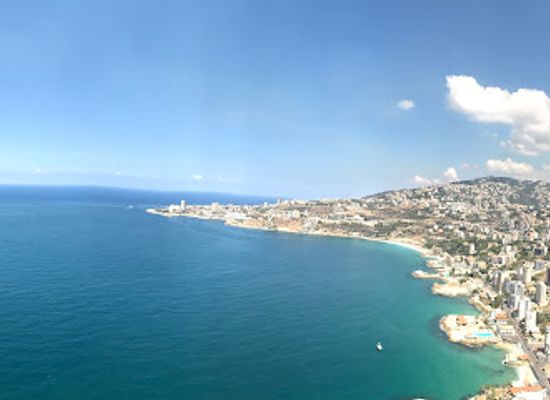 lebanon/kesserwan/attraction/paragliding-club-thermique-lebanon