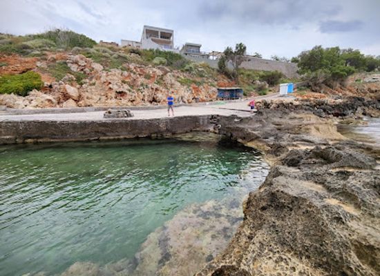greece/chania/attraction/kouloura-chalepa
