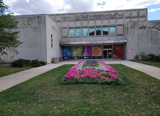 canada/regina/wascana-centre/attraction/royal-saskatchewan-museum