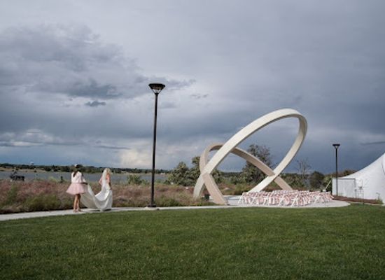 washington/the-tri-cities/attraction/reach-museum